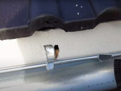 VIDEO: Krov a střecha - Rakovník